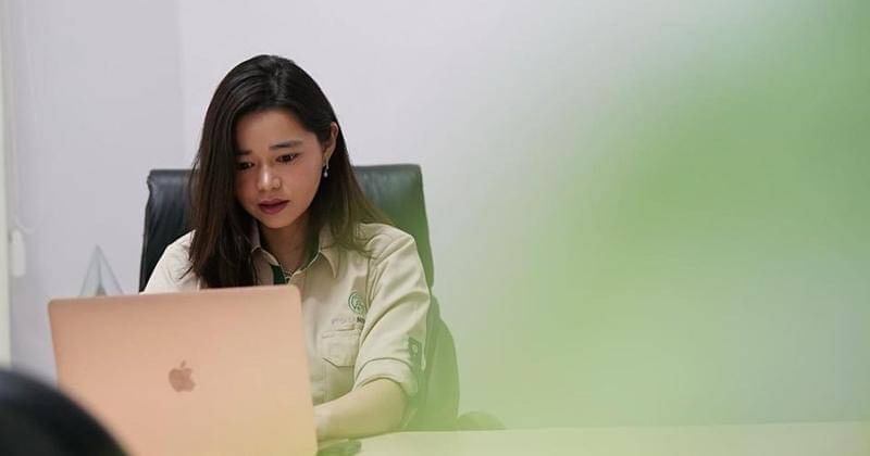 Instagram.com/oliviasumargo